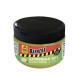 Barrera Insectos Citronella 125 Gr