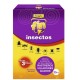 Fin Insectos Concentrado 25 Ml