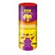 Insectrin Insecticida Rastreros 200G Flower