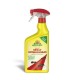 Loxiran Pistola Antihormigas 750Ml Neudorff