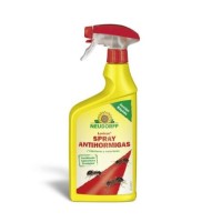 Loxiran Pistola Antihormigas 750Ml Neudorff