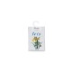 Sachet Iris