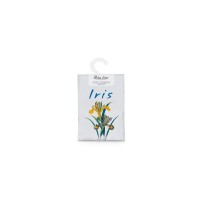 Sachet Iris