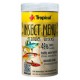 Tropical Menu De Insectos Xxs 1000Ml