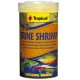 Fd Brine Shrimp 100Ml 01153