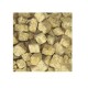 Fd Brine Shrimp 100Ml 01153