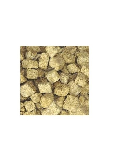 Fd Brine Shrimp 100Ml 01153