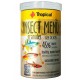 Insect Menu Granulat Xxs 64014