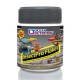 Insect Pro Flakes 34Gr