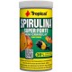 Super Spirulina Forte 60543