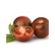 Tomate Moreno Inj. M11