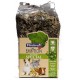 VITAKRAF EMOTION NATURE SPECIAL  DIENTELEON 100 GR