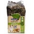 VITAKRAF EMOTION NATURE SPECIAL  DIENTELEON 100 GR