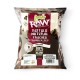 Fresh Raw Traquea Bufalo 12-15Cm  300Gr