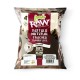 Fresh Raw Traquea Bufalo 3-8Cm 300Gr