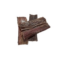 Fresh Raw Esofago Bufalo 12-15Cm 250Gr