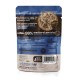 Zencat Mackerel 70G