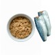 Zencat Mackerel 70G