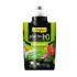 ABONO LIQUIDO PLATINUM-10 FLOWER
