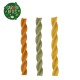 Garden Bites Fruity Dental L 16Cm 270Gr 15Ud