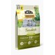 Acana Grasslands Cat 1,8 Kg.