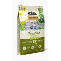 Acana Grasslands Cat 1,8 Kg.
