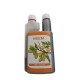 Neem 450 cc flower