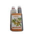Neem 450 cc flower