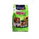 VITAKRAFT MENU HAMSTER 1KG