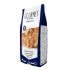 Tam cat gourmet 18kg