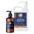 Aceite salmon 1l