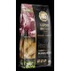 Elite bowl cordeo gatos 3kg tam cat
