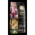 Elite bowl cordeo gatos 3kg tam cat