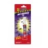 BARRERA INSECTOS ANTIHORMIGAS GEL 10 GR COMPO