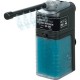 ICA FILTRO OPTIMUS 200L/H