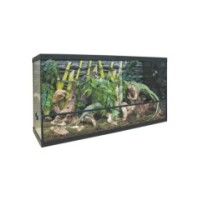 Terrario repti-selva cristal 80x31x46cm 115l-1
