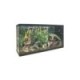 Terrario repti-selva  60x31x54cm 100l-1