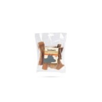 Piel de cabeza de ternera 20cm 5uds-1