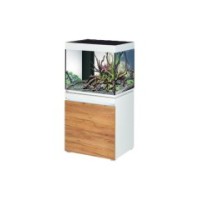 Acuario eheim incpiria 230 alpin + mueble-1