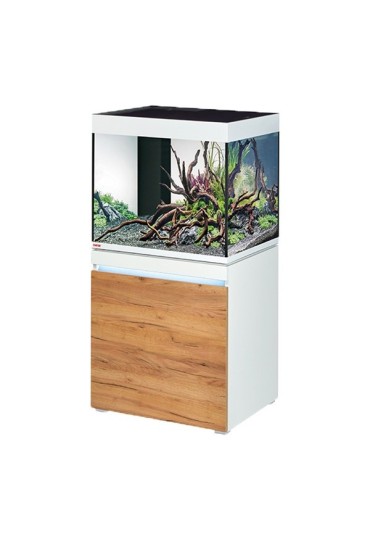 Acuario eheim incpiria 230 alpin + mueble-1