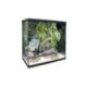 Terrario repti-selva cristal  60x31x46cm 85l-1