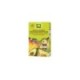 Abono soluble frutales exoticos 400gr eco-1