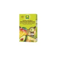 Abono soluble frutales exoticos 400gr eco-1