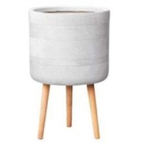 Meira blanco roto 24.5 x 35-1