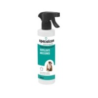 Specialcan repelente micciones 500ml-1