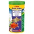 SERA POND BIOFLAKES 1000ML ALIMENTO EN ESCAMAS