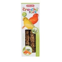 Cstick canario alpiste/zanahor-1