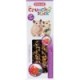 Palito crunchy hamster grosella serbal 115gr-1