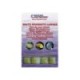 Larva de mosquito blanca glassworm 100gr.-1