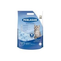 Perlasan para gatos pack 7.5kg-1
